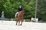 So8ths-5-3-13-Dressage-5445-PaitonKeen-WorthTheWait-DDeRosaPhoto
