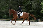 So8ths-5-3-13-Dressage-5458-PaitonKeen-WorthTheWait-DDeRosaPhoto