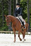 So8ths-5-3-13-Dressage-5464-PaitonKeen-WorthTheWait-DDeRosaPhoto
