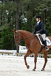 So8ths-5-3-13-Dressage-5466-PaitonKeen-WorthTheWait-DDeRosaPhoto
