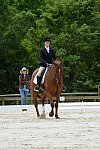 So8ths-5-3-13-Dressage-5467-PaitonKeen-WorthTheWait-DDeRosaPhoto