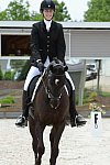 So8ths-5-3-13-Dressage-5473-KaylaAugust-MadamMayhem-DDeRosaPhoto