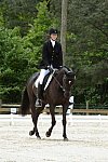 So8ths-5-3-13-Dressage-5476-KaylaAugust-MadamMayhem-DDeRosaPhoto