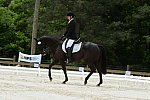 So8ths-5-3-13-Dressage-5480-KaylaAugust-MadamMayhem-DDeRosaPhoto