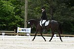 So8ths-5-3-13-Dressage-5483-KaylaAugust-MadamMayhem-DDeRosaPhoto