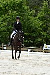 So8ths-5-3-13-Dressage-5485-KaylaAugust-MadamMayhem-DDeRosaPhoto
