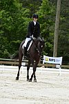 So8ths-5-3-13-Dressage-5487-KaylaAugust-MadamMayhem-DDeRosaPhoto