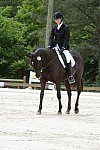 So8ths-5-3-13-Dressage-5505-KaylaAugust-MadamMayhem-DDeRosaPhoto