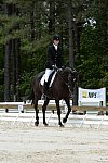So8ths-5-3-13-Dressage-5516-KaylaAugust-MadamMayhem-DDeRosaPhoto