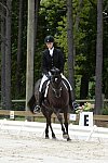 So8ths-5-3-13-Dressage-5519-KaylaAugust-MadamMayhem-DDeRosaPhoto