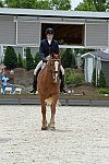 So8ths-5-3-13-Dressage-5533-CarolMahoney-MercuryRising-DDeRosaPhoto