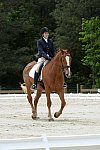 So8ths-5-3-13-Dressage-5536-CarolMahoney-MercuryRising-DDeRosaPhoto