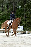 So8ths-5-3-13-Dressage-5560-CarolMahoney-MercuryRising-DDeRosaPhoto