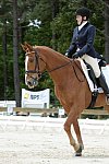 So8ths-5-3-13-Dressage-5561-CarolMahoney-MercuryRising-DDeRosaPhoto