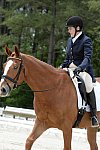 So8ths-5-3-13-Dressage-5567-CarolMahoney-MercuryRising-DDeRosaPhoto