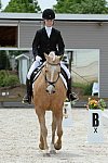 So8ths-5-3-13-Dressage-5573-TaylorPence-Goldie-DDeRosaPhoto