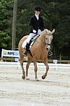 So8ths-5-3-13-Dressage-5583-TaylorPence-Goldie-DDeRosaPhoto