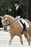 So8ths-5-3-13-Dressage-5585-TaylorPence-Goldie-DDeRosaPhoto