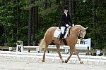 So8ths-5-3-13-Dressage-5587-TaylorPence-Goldie-DDeRosaPhoto