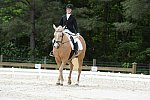 So8ths-5-3-13-Dressage-5589-TaylorPence-Goldie-DDeRosaPhoto