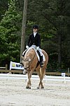 So8ths-5-3-13-Dressage-5590-TaylorPence-Goldie-DDeRosaPhoto