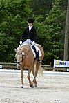 So8ths-5-3-13-Dressage-5591-TaylorPence-Goldie-DDeRosaPhoto