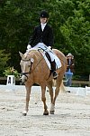 So8ths-5-3-13-Dressage-5592-TaylorPence-Goldie-DDeRosaPhoto