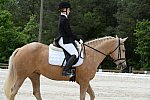 So8ths-5-3-13-Dressage-5593-TaylorPence-Goldie-DDeRosaPhoto
