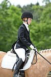 So8ths-5-3-13-Dressage-5599-TaylorPence-Goldie-DDeRosaPhoto