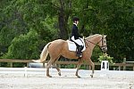 So8ths-5-3-13-Dressage-5602-TaylorPence-Goldie-DDeRosaPhoto