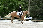 So8ths-5-3-13-Dressage-5603-TaylorPence-Goldie-DDeRosaPhoto