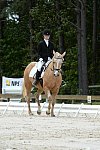 So8ths-5-3-13-Dressage-5604-TaylorPence-Goldie-DDeRosaPhoto