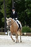 So8ths-5-3-13-Dressage-5605-TaylorPence-Goldie-DDeRosaPhoto