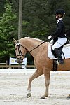 So8ths-5-3-13-Dressage-5611-TaylorPence-Goldie-DDeRosaPhoto