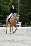 So8ths-5-3-13-Dressage-5613-TaylorPence-Goldie-DDeRosaPhoto