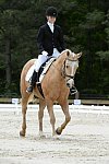 So8ths-5-3-13-Dressage-5614-TaylorPence-Goldie-DDeRosaPhoto