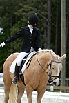 So8ths-5-3-13-Dressage-5615-TaylorPence-Goldie-DDeRosaPhoto