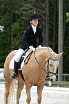 So8ths-5-3-13-Dressage-5618-TaylorPence-Goldie-DDeRosaPhoto