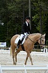 So8ths-5-3-13-Dressage-5619-TaylorPence-Goldie-DDeRosaPhoto