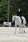 So8ths-5-3-13-Dressage-5692-Kaitlyferrell-BeyondTheLimits-DDeRosaPhoto