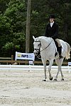 So8ths-5-3-13-Dressage-5693-Kaitlyferrell-BeyondTheLimits-DDeRosaPhoto