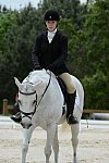 So8ths-5-3-13-Dressage-5694-Kaitlyferrell-BeyondTheLimits-DDeRosaPhoto