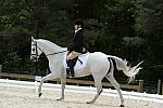 So8ths-5-3-13-Dressage-5703-Kaitlyferrell-BeyondTheLimits-DDeRosaPhoto