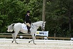 So8ths-5-3-13-Dressage-5710-Kaitlyferrell-BeyondTheLimits-DDeRosaPhoto