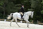 So8ths-5-3-13-Dressage-5720-Kaitlyferrell-BeyondTheLimits-DDeRosaPhoto