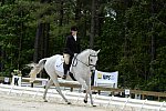 So8ths-5-3-13-Dressage-5721-Kaitlyferrell-BeyondTheLimits-DDeRosaPhoto