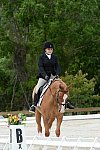 So8ths-5-3-13-Dressage-5045-SarahZimmer-MardiGras-DDeRosaPhoto
