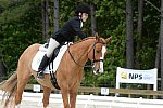 So8ths-5-3-13-Dressage-5067-SarahZimmer-MardiGras-DDeRosaPhoto