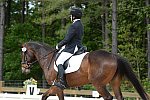So8ths-5-3-13-Dressage-5097-SamanthaHay-TreJolie-DDeRosaPhoto
