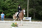So8ths-5-3-13-Dressage-5120-BrianaTimmerman-ASplashofHenry-DDeRosaPhoto